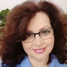 �������, ������, 62 ����