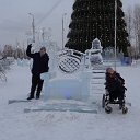 ���� ���������, ���������, 50 ��� - ��������� 18 ������ 2018 � ������ �����