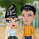 ���� Kostia, ����, 26 ��� - ��������� 28 ������� 2017 � ������ ���� ����������