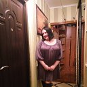 25 ������� 2018 �� ������� �2018 ���