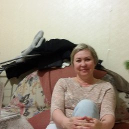 ���� Larisa, ������, 56 ��� - ��������� 3 ������ 2018