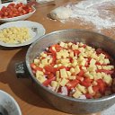 ���� Max, �������, 41 ��� - ��������� 7 ������� 2017 � ������ ������ ��������
