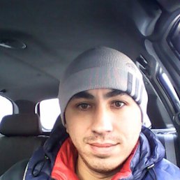 ���� �����, �����������, 37 ��� - ��������� 1 ���� 2018