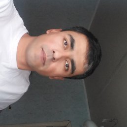 Xamdamjon, ������� ����, 32 ����