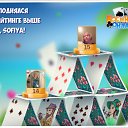  Galina, , 70  -  8  2018    -