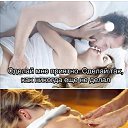���� El, ������ - ��������� 21 ��� 2018 � ������ ���������...�
