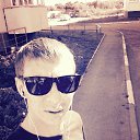 ���� ���������, ����, 37 ��� - ��������� 22 ��� 2018 � ������ ���� ����������