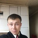 ���� �����, ����-���, 35 ��� - ��������� 27 ����� 2018 � ������ ���� ����������