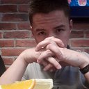 ���� ������, �����-���������, 30 ��� - ��������� 25 ���� 2018