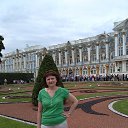 ���� �����, ������ �������� - ��������� 31 ����� 2018 � ������ �������