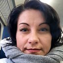 ���� �����, ������, 45 ��� - ��������� 13 ������� 2017