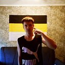 ���� ���������, ������ �����, 36 ��� - ��������� 23 ������� 2018