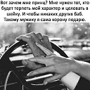 ���� ���������, ����������� - ��������� 29 ������ 2018 � ������ �������