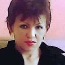 ���� �����, ������, 58 ��� - ��������� 13 ����� 2018 � ������ ���� ����������