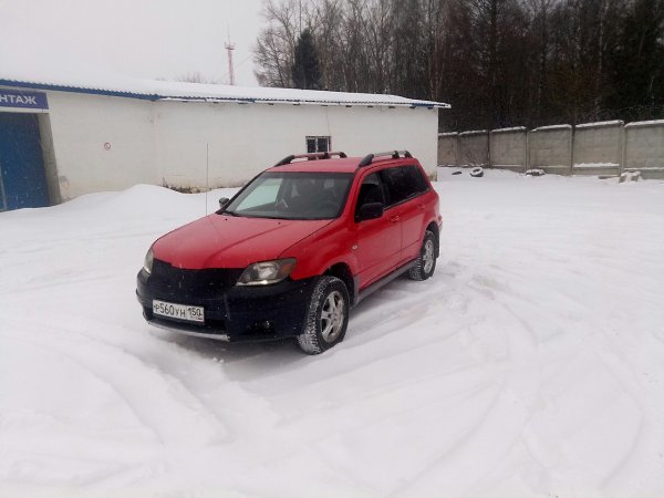  2003 ,  2.4 !   ,     .   ...