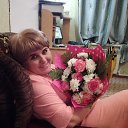 ���� �������, ���������� - ��������� 27 ������ 2018 � ������ ���������� ������