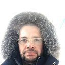 ���� �������, �����, 49 ��� - ��������� 9 ������� 2017 � ������ ���� ����������