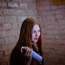 ���� ������, ��������� - ��������� 6 ������ 2018 � ������ ����� �������