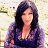 ���� Galina, �������, 51 ��� - ��������� 3 ������ 2018
