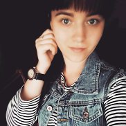 ����, 31 ���, ���������