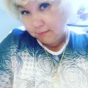 ���� Ks, ������ - ��������� 12 ���� 2018 � ������ ���� ����������
