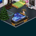    ,  -  25  2017   Tropikania