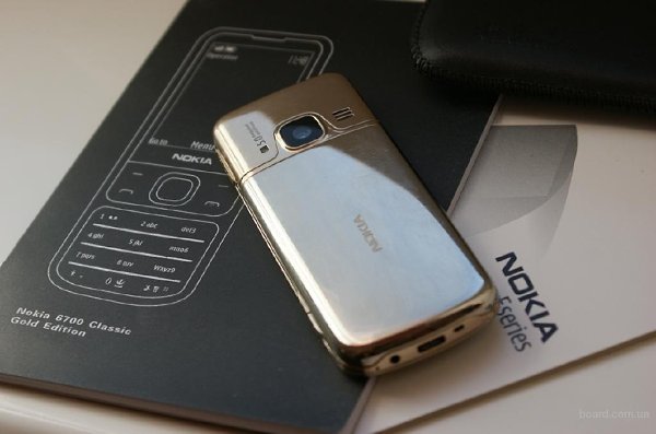 �� �������� �������� ���������, ����� ������� Nokia 6700 ����������� �������, ��, � ������ �������, ... - 3