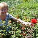 ���� ������, �������� - ��������� 17 ���� 2018 � ������ ���� ����������