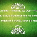 ���� ������, ��������, 59 ��� - ��������� 27 ������ 2017 � ������ ������ ��������