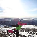 ���� ���, ����������� - ��������� 13 ����� 2018 � ������ ���� ����������