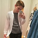 ���� ����, ����������, 23 ���� - ��������� 9 ����� 2018 � ������ ���� ����������