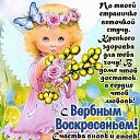 ���� ������ �����, �����������, 66 ��� - ��������� 1 ������ 2018 � ������ ������ ��������