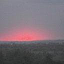 ���� �����, ��������, 56 ��� - ��������� 14 ������ 2018 � ������ �Timeline Photos�