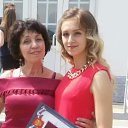 ��������� 2018 �� ������� ���� ����������