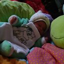 ���� ������, ������, 52 ���� - ��������� 11 ������ 2018 � ������ ������� ���� � �����!�