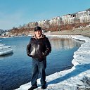 ���� ������, �����������, 75 ��� - ��������� 7 ������ 2018 � ������ ���� ����������