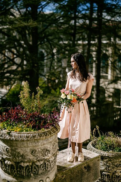 #Gilimkhanovruslan_photography #���������#����������#������������#�����������#����������#ufaphoto ... - 2