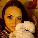 ���� ��������, ������-��-����, 42 ���� - ��������� 1 ��� 2018 � ������ ���� ����������