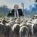 ���� _Oleg_, ������, 63 ���� - ��������� 6 ���� 2018 � ������ ������� � ���л