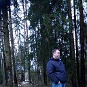 ���� ���������, �������, 50 ��� - ��������� 1 ��� 2018 � ������ ���� ����������