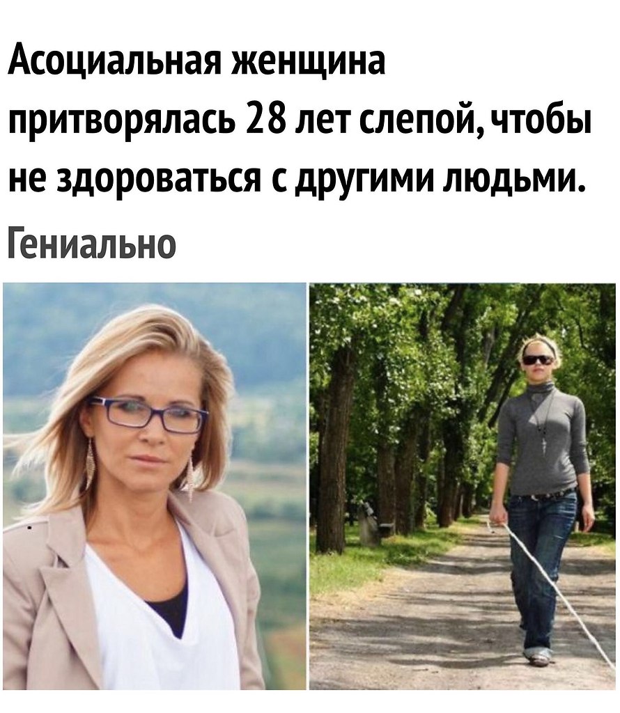   - 5  2018  03:01