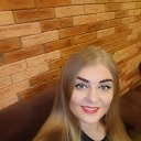   , -, 38  -  15  2018    