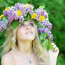 ���� Liudmila, �������, 70 ��� - ��������� 18 ���� 2018 � ������ ������ ��������