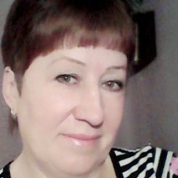 �������, ��������