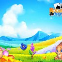 ���� Venera, ������ - ��������� 6 ����� 2018 � ������ �������� �������-�������