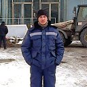 ���� �����, ������� ��������, 40 ��� - ��������� 30 ������ 2018 � ������ ���� ����������