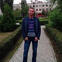 ���� Dmitry, ������ �����, 44 ���� - ��������� 1 ������ 2018 � ������ ���� ����������
