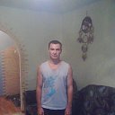 ���� �����, ���������, 42 ���� - ��������� 21 ����� 2018 � ������ ���� ����������