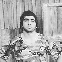  Kerim, , 29  -  25  2018    