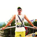 ���� �������, �����������, 37 ��� - ��������� 4 ������� 2018